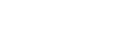 Mapa do Voto 5